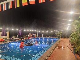 Phong Nha Love Homestay