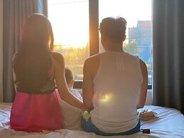 Phong Nha Love Homestay