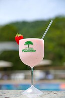 Hotel Fazenda Pommernland