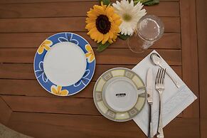 Arroccas de Is Istellas