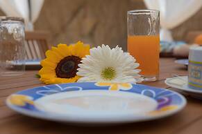 Arroccas de Is Istellas