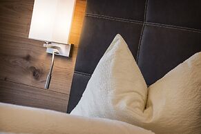 Mittendorf Klimaresidence