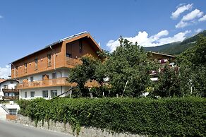 Mittendorf Klimaresidence