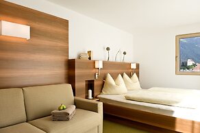 Mittendorf Klimaresidence