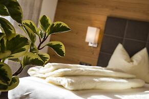 Mittendorf Klimaresidence