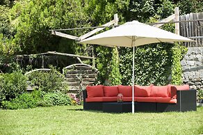 Mittendorf Klimaresidence