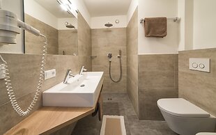 Mittendorf Klimaresidence