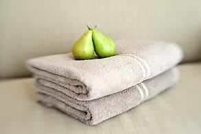 Mittendorf Klimaresidence