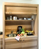 Mittendorf Klimaresidence