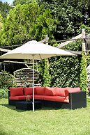 Mittendorf Klimaresidence