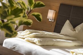 Mittendorf Klimaresidence