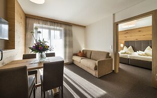 Mittendorf Klimaresidence