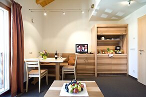 Mittendorf Klimaresidence