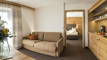 Mittendorf Klimaresidence