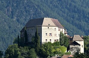 Mittendorf Klimaresidence