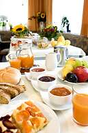 Mittendorf Klimaresidence