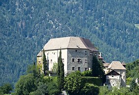 Mittendorf Klimaresidence