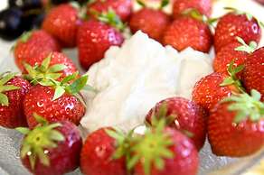 Mittendorf Klimaresidence