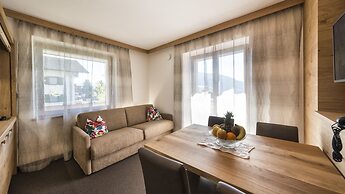 Mittendorf Klimaresidence