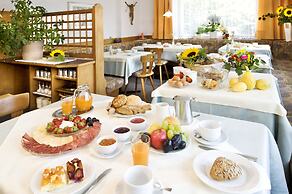 Mittendorf Klimaresidence