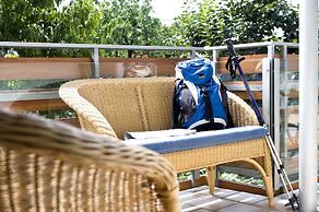 Mittendorf Klimaresidence