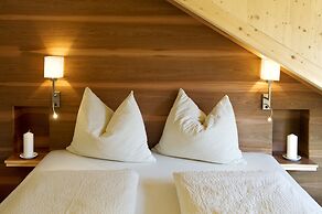 Mittendorf Klimaresidence