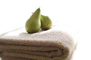 Mittendorf Klimaresidence