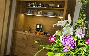 Mittendorf Klimaresidence