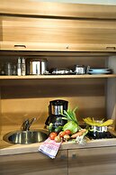 Mittendorf Klimaresidence