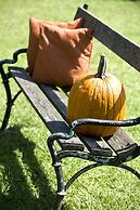 Mittendorf Klimaresidence