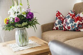 Mittendorf Klimaresidence