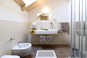 Mittendorf Klimaresidence