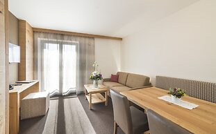 Mittendorf Klimaresidence