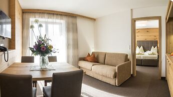 Mittendorf Klimaresidence