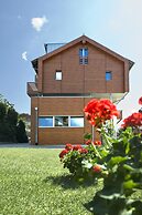 Mittendorf Klimaresidence