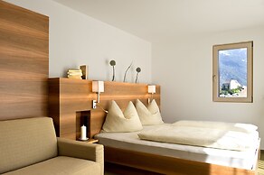 Mittendorf Klimaresidence