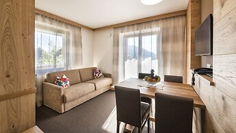 Mittendorf Klimaresidence