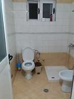 Apartments Vila Ardi