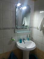 Apartments Vila Ardi