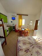 Apartments Vila Ardi