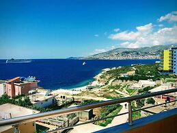 Apartments Vila Ardi