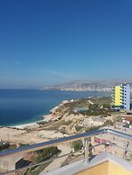 Apartments Vila Ardi