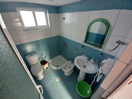 Apartments Vila Ardi