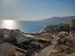 Apartments Vila Ardi