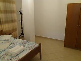 Apartments Vila Ardi