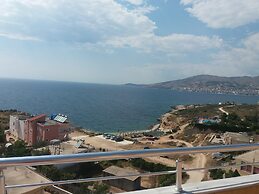 Apartments Vila Ardi