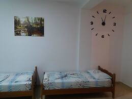 Apartments Vila Ardi