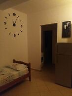 Apartments Vila Ardi