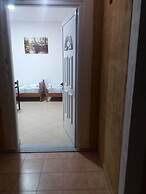 Apartments Vila Ardi