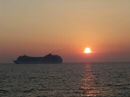 Apartments Vila Ardi